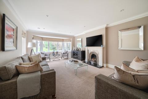 undefined, Spoil Lane, Farnham, GU10