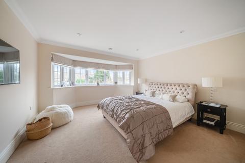 undefined, Spoil Lane, Farnham, GU10