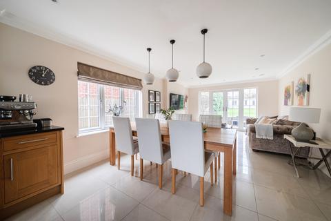 5 bedroom house for sale, Spoil Lane, Farnham, GU10