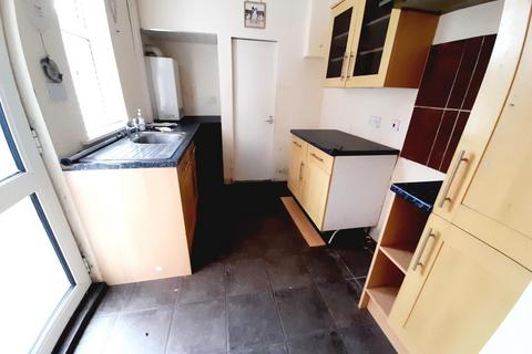 3 bedroom house for sale, Ropery Road, Gainsborough