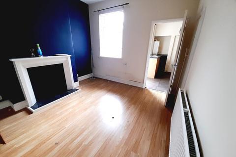 3 bedroom house for sale, Ropery Road, Gainsborough