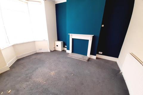 3 bedroom house for sale, Ropery Road, Gainsborough