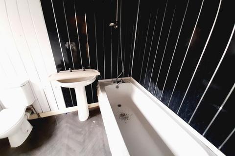 3 bedroom house for sale, Ropery Road, Gainsborough