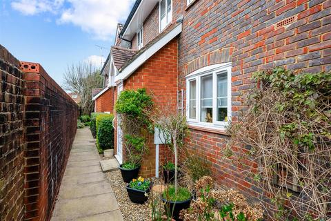 undefined, High Street, Banstead