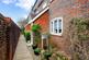 Additional image 3 of High Street, Banstead