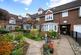 Additional image 4 of High Street, Banstead