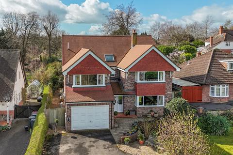 undefined, Clevedon Road, Reading RG31