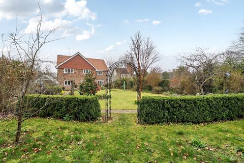 undefined, Clevedon Road, Reading RG31