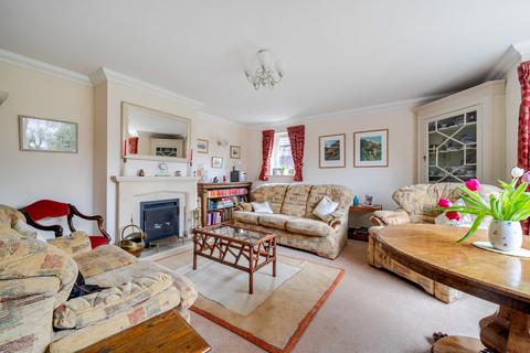 undefined, Clevedon Road, Reading RG31