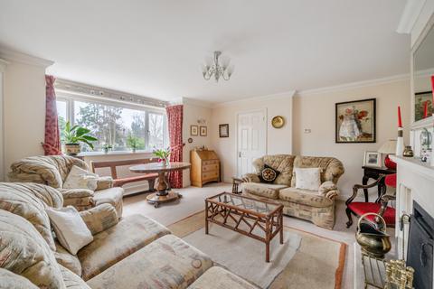 undefined, Clevedon Road, Reading RG31