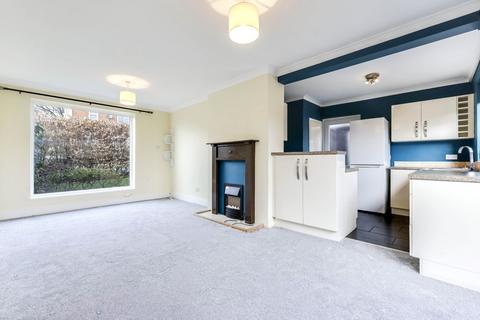 2 bedroom semi-detached house for sale, Tinshill Mount, Cookridge, Leeds, West Yorkshire, LS16
