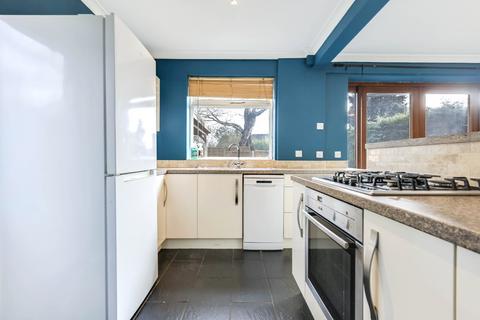 2 bedroom semi-detached house for sale, Tinshill Mount, Cookridge, Leeds, West Yorkshire, LS16