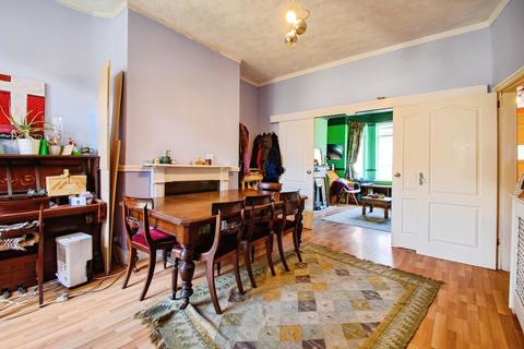 3 bedroom terraced house for sale, Park Street, Swinton, Manchester, Greater Manchester, M27