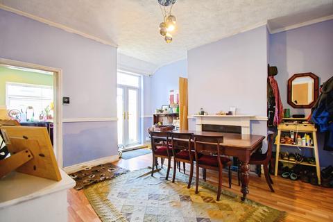 3 bedroom terraced house for sale, Park Street, Swinton, Manchester, Greater Manchester, M27