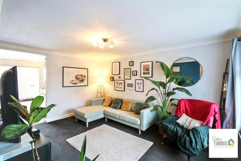 undefined, Cheltenham Grove, Stoke-On-Trent