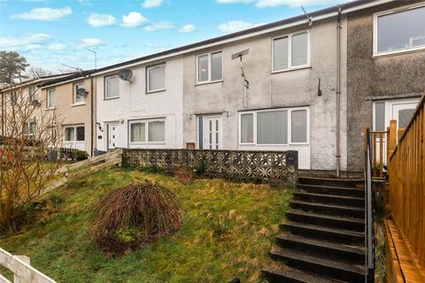 undefined, Feorlin Way, Garelochhead, Helensburgh, Argyll and Bute, G84