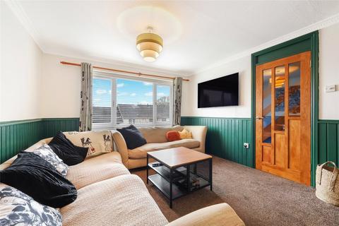 undefined, Feorlin Way, Garelochhead, Helensburgh, Argyll and Bute, G84
