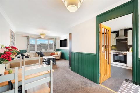 undefined, Feorlin Way, Garelochhead, Helensburgh, Argyll and Bute, G84