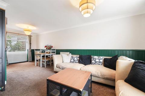 undefined, Feorlin Way, Garelochhead, Helensburgh, Argyll and Bute, G84
