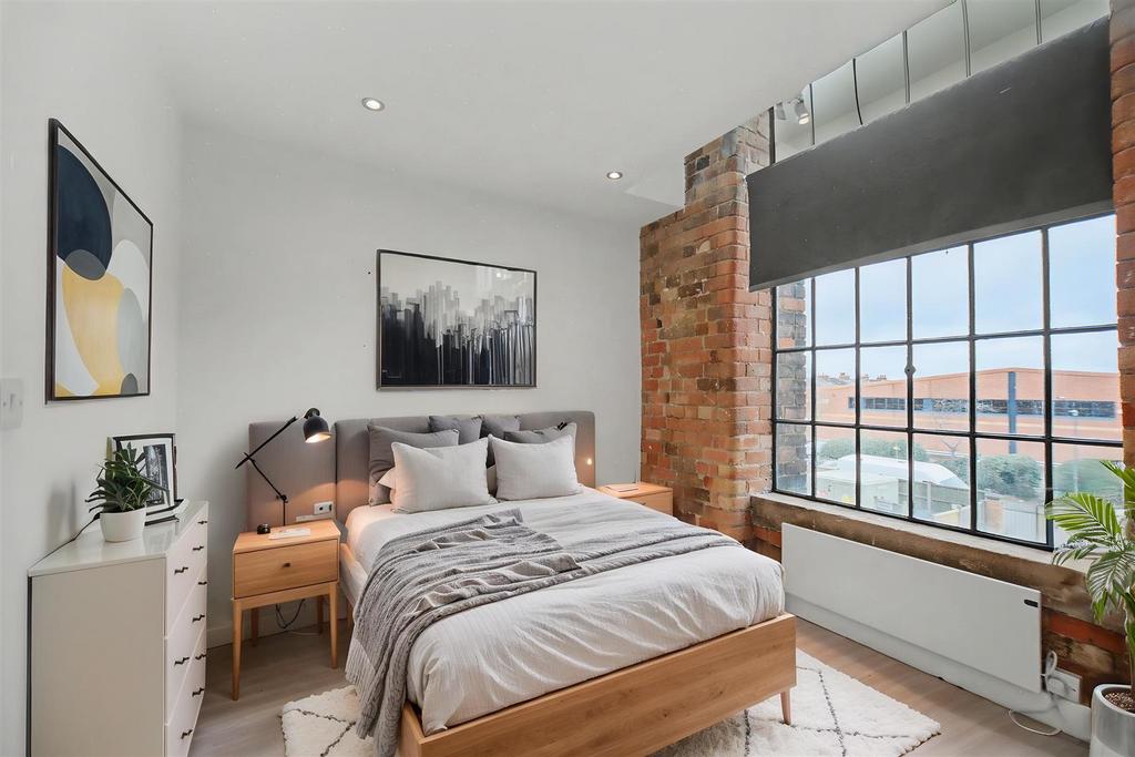 AI Bedroom 2.jpeg