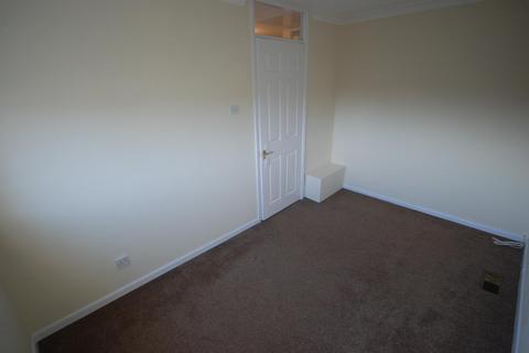 undefined, Boswell Grove, Warwick