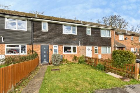 undefined, Clements Close, Spencers Wood, Reading