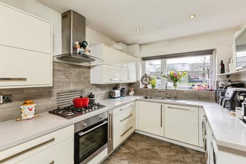 undefined, Clements Close, Spencers Wood, Reading