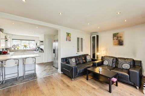 undefined, Clements Close, Spencers Wood, Reading