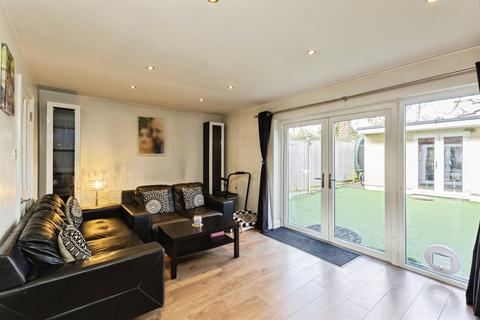 undefined, Clements Close, Spencers Wood, Reading
