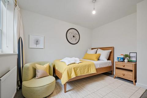 undefined, at The Gateway, 2 OLD TRAMWAY CLOSE M12