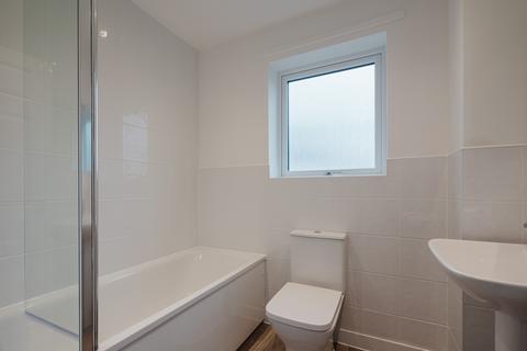 undefined, at The Gateway, 2 OLD TRAMWAY CLOSE M12