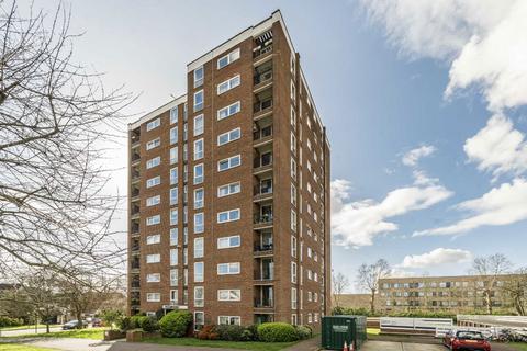 Green Vale, London W5