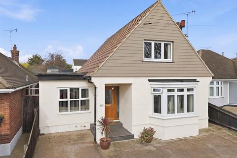 undefined, Woodgrange Drive, Thorpe Bay, Essex, SS1