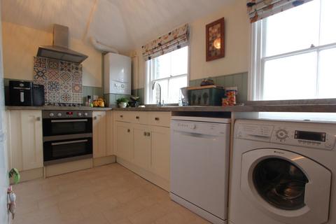 undefined, Archery Square, Walmer, CT14