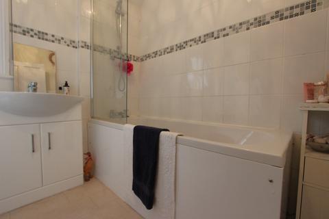 undefined, Archery Square, Walmer, CT14