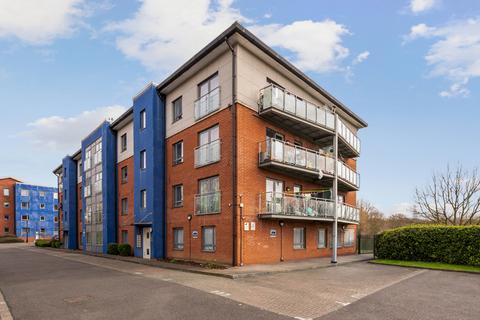 undefined, Cleeve Way, Sutton SM1