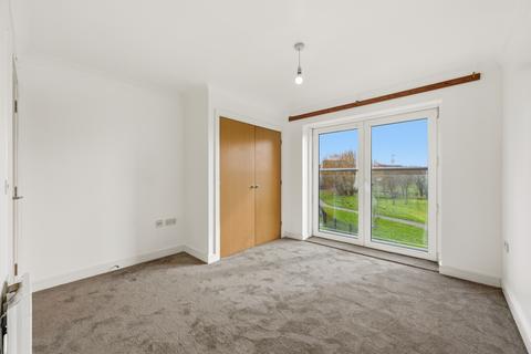 undefined, Cleeve Way, Sutton SM1