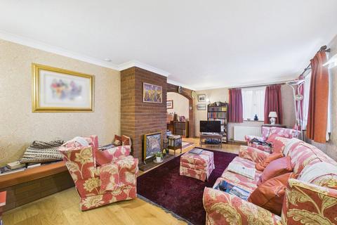 4 bedroom detached house for sale, Hill House Lane, Croxton, IP24