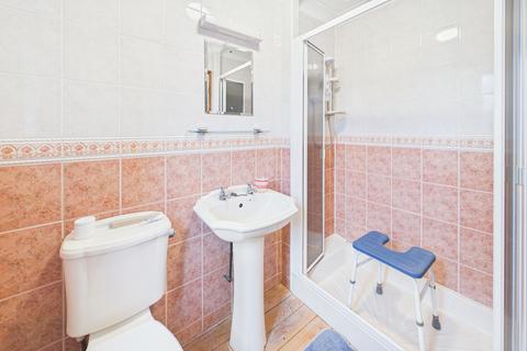 4 bedroom detached house for sale, Hill House Lane, Croxton, IP24