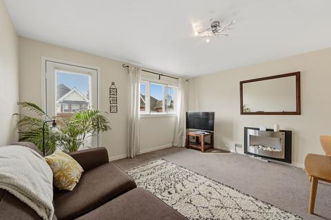 undefined, Saxon Close, Surrey KT6