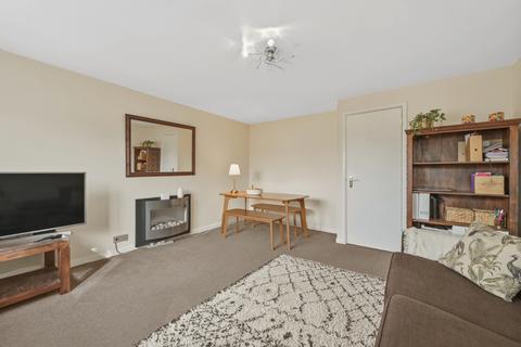 undefined, Saxon Close, Surrey KT6