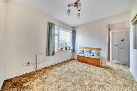 4 bedroom semi-detached house for sale, Goodwood Road, Wollaton NG8
