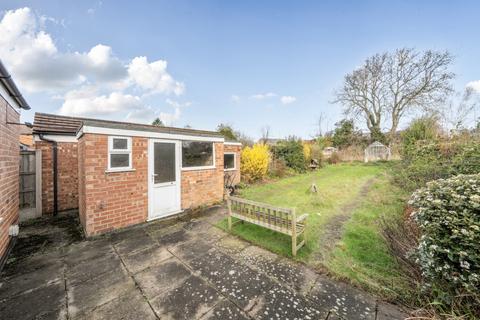 4 bedroom semi-detached house for sale, Goodwood Road, Wollaton NG8