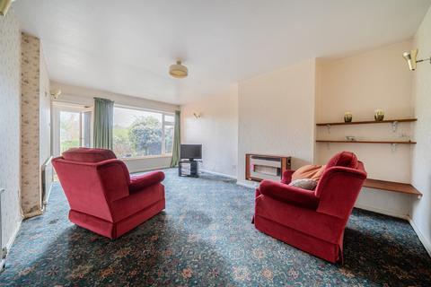 4 bedroom semi-detached house for sale, Goodwood Road, Wollaton NG8