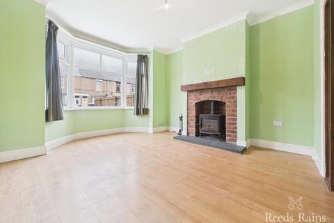 3 bedroom terraced house for sale, Croft Gardens, Durham DL17