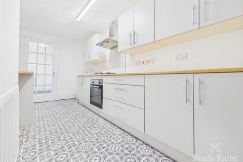 3 bedroom terraced house for sale, Croft Gardens, Durham DL17
