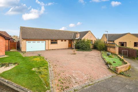undefined, Manchester Way, Grantham, Lincolnshire, NG31