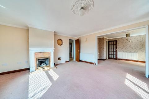 undefined, Manchester Way, Grantham, Lincolnshire, NG31