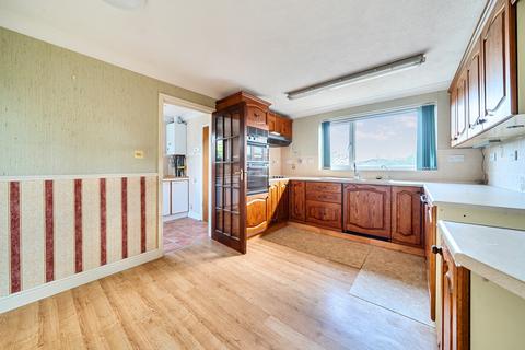 undefined, Manchester Way, Grantham, Lincolnshire, NG31