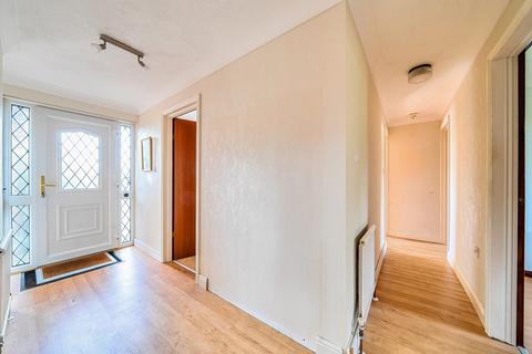 undefined, Manchester Way, Grantham, Lincolnshire, NG31
